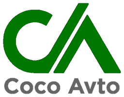 CocoAvto